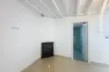 Dom 3 pokoi 157 m² Hiszpania, Hiszpania