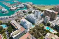 Квартира 3 комнаты 68 м² Benalmadena, Испания