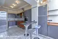 Apartamento 4 habitaciones 191 m² Minsk, Belarús