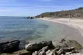 Apartment 196 m² Burgas, Bulgaria