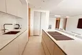 Квартира 3 спальни 138 м² Benahavis, Испания