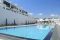 3 bedroom apartment 165 m² Agios Amvrosios, Northern Cyprus