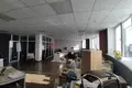 Büro 97 m² in Minsk, Belarus