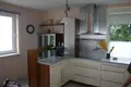 Villa 340 m² Stadt Sankt Jakobi, Kroatien