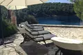 4 bedroom Villa 350 m² Opcina Milna, Croatia