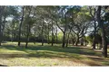 Atterrir 12 058 m² Grad Rovinj, Croatie