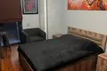 Mieszkanie 3 pokoi 80 m² Tbilisi, Gruzja