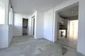 Mieszkanie 2 pokoi 159 m² Dos Hermanas, Hiszpania