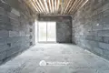 Maison 4 chambres 200 m² Alesina, Bélarus
