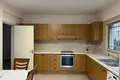 3 bedroom apartment 150 m² in Limassol, Cyprus