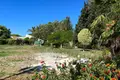 Grundstück 6 Schlafzimmer 717 m² San Pedro Alcantara, Spanien