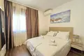 Apartamento 3 habitaciones 93 m² Becici, Montenegro