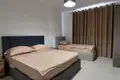 Mieszkanie 2 pokoi 55 m² w Bashkia Durres, Albania