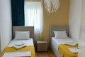 Mieszkanie 3 pokoi 65 m² w Budva, Czarnogóra