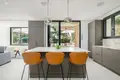 4-Schlafzimmer-Villa 220 m² in Frankreich, Frankreich