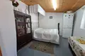 Wohnung 1 Schlafzimmer 60 m² Sanida, Zypern