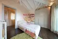 Villa de 6 pièces 530 m² Padenghe sul Garda, Italie