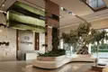 Appartement 3 chambres 88 m² Doubaï, Émirats arabes unis