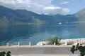 Grundstück  Geshtenja, Montenegro