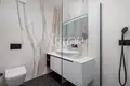 Apartamento 3 habitaciones 261 m² Grad Opatija, Croacia