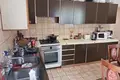 Villa de 4 dormitorios 250 m² Episkopi Municipality, Chipre