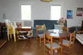 Коттедж 4 комнаты 150 м² Кондариотисса, Греция