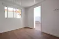 Бунгало 3 комнаты 100 м² Торревьеха, Испания