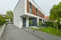 Casa 5 habitaciones 150 m² Zagreb, Croacia
