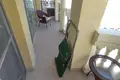 2 bedroom apartment 105 m² Sveti Vlas, Bulgaria