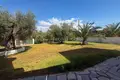4 bedroom house 160 m² Kalyves, Greece