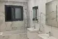 Villa de 4 dormitorios 270 m² Limasol, Chipre