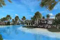 Appartement 1 chambre  Akrotiri, Chypre