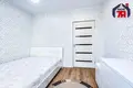Chalet 125 m² Smaliavitchy, Bélarus