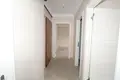 Mieszkanie 2 pokoi 58 m² Esenyurt, Turcja