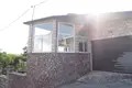 Dom 5 pokojów 150 m² Susanj, Czarnogóra