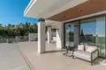 Casa 4 habitaciones 585 m² Španjolska, Španjolska