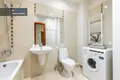 Wohnung 3 zimmer 74 m² Vilnius, Litauen