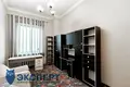 Wohnung 4 zimmer 89 m² Minsk, Belarus