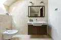 Haus 7 zimmer 298 m² Warschau, Polen