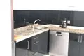 Maison 5 chambres 320 m² Marbella, Espagne