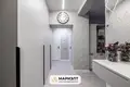 Mieszkanie 2 pokoi 61 m² Mińsk, Białoruś