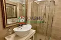 Appartement 2 chambres 51 m² Nessebar, Bulgarie