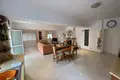 Haus 6 Schlafzimmer 1 200 m² Bezvoditsa, Bulgarien