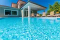Villa 4 chambres 270 m² Rabac, Croatie
