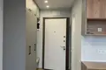 Apartment 31 m² Batumi, Georgia