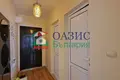 1 bedroom apartment 56 m² Ravda, Bulgaria