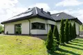 Propriété commerciale 161 m² à Cracovie, Pologne