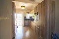 Wohnung 3 zimmer 65 m² Kalogreia, Nordzypern