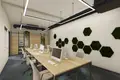 Pomieszczenie biurowe 540 m² Limassol, Cypr