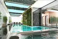 Penthouse 3 zimmer 90 m² Muratpasa, Türkei